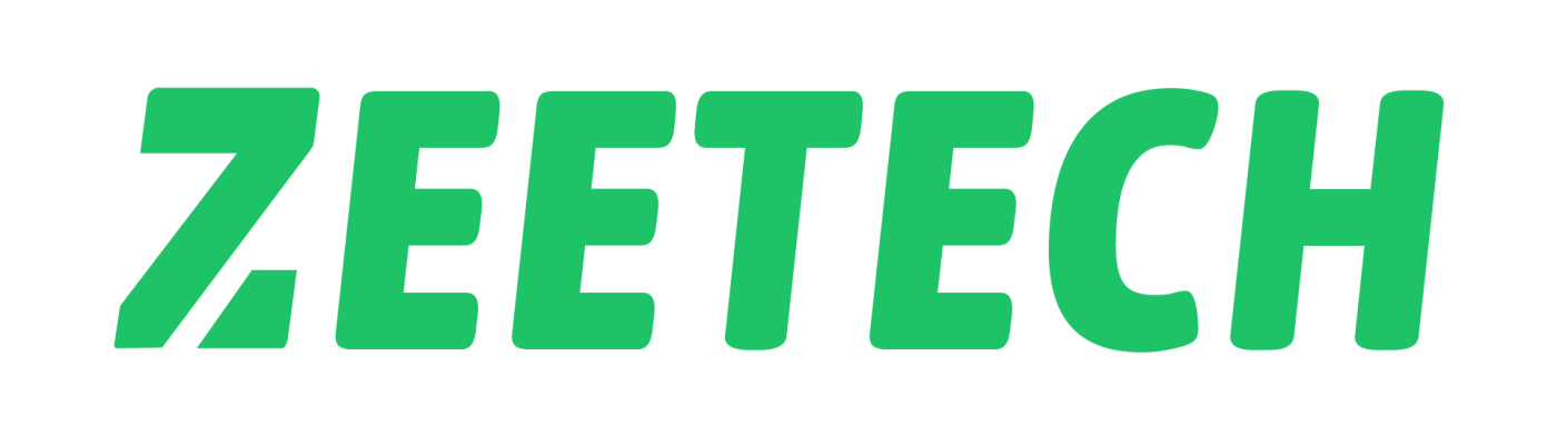 ZeeTech